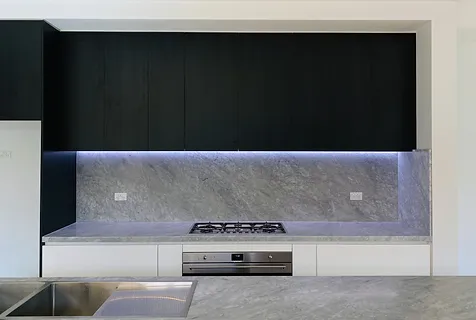 Rangehood